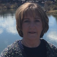 Donna Bergmen