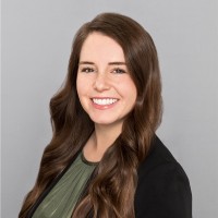 Rebecca Schara, P.E., Cfm