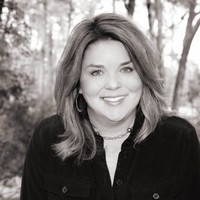 Sally McGuire