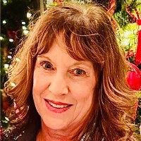 Melissa Spitzer
