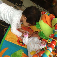 Noura Alferaih