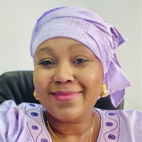 Assaghada Boubou Dacham