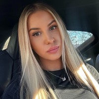 Iryna Yaselska
