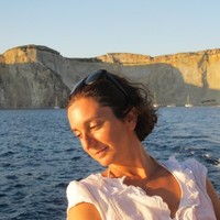 Chiara Salustri Galli