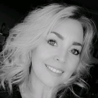 Sarah Day