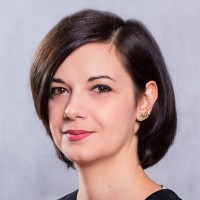 Gréta Pátkai-Vincze