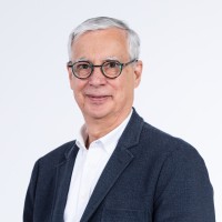 Claude Lavigne
