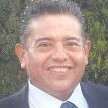 Marco Perez