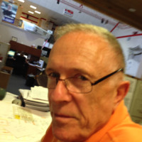 Bob Cox