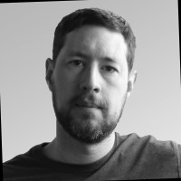 Bryan Boone