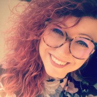 Elisa Turconi