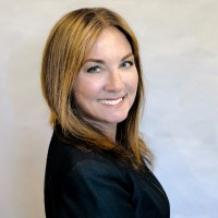 Lee Anne Howe