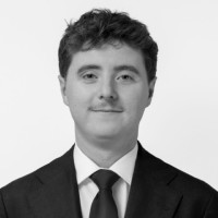 Tom Kilgallen