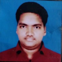 Santosh Anuse