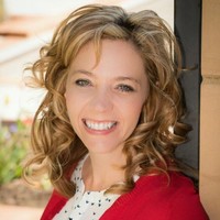 Rebecca Archibald