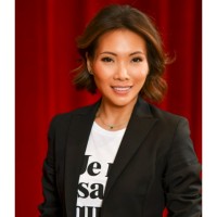 Vivienne Lim