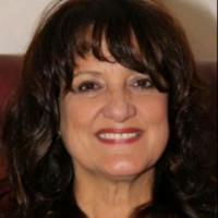 Linda Ledwidge