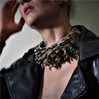 Armine Davtian
