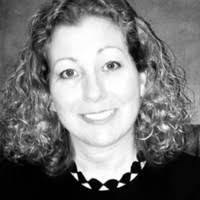 Karen Brown