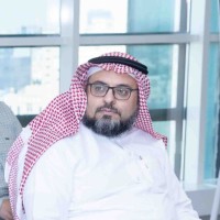 Adel Abu Askar