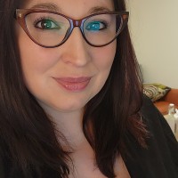 Sara Mitchell