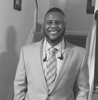 Antone Wright