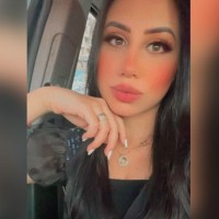 Nada Ossama
