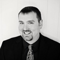 Andy Medendorp