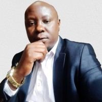 samuel njue