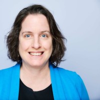 Larissa May, MD, MSPH, MBA