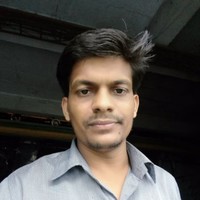 amleshwar kumar