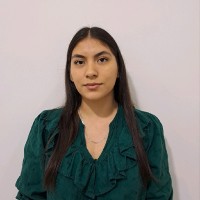 Diana Mtz