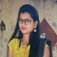 Shital Thorat