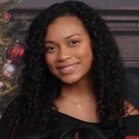 Jaya Cooper