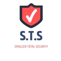 STS Limited Patrick smullen