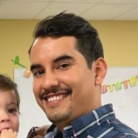 Juan Ruiz-Ponce