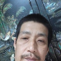 유해진