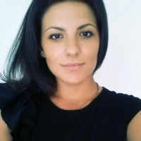 Snezana Bauk, Mba