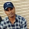 lallan Kumar