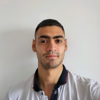 daniel rua