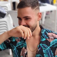 Victor Viana De Souza