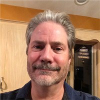 Curt Bayless