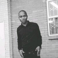 Ntuthuko Ntuthuko