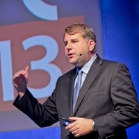 Michael Hughes
