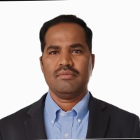 Debasisha Nayak