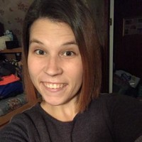 Jaclyn Kandler