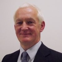 Simon Blyth
