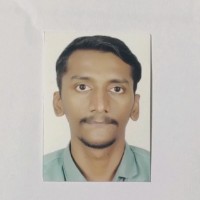 Aakash Kale