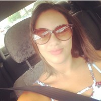 Jaci Lima