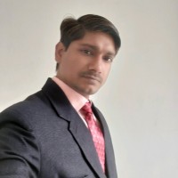 Cmavinod Yadav